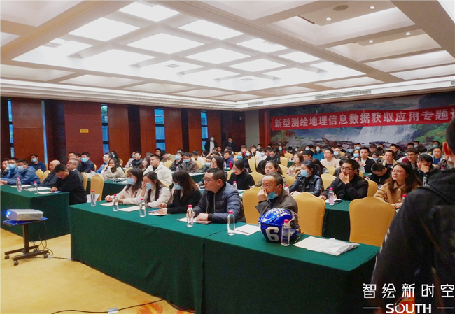 ̫������tyc4633