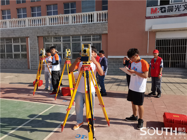 ̫������tyc4633