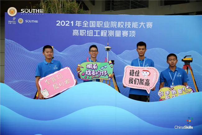 ̫������tyc4633