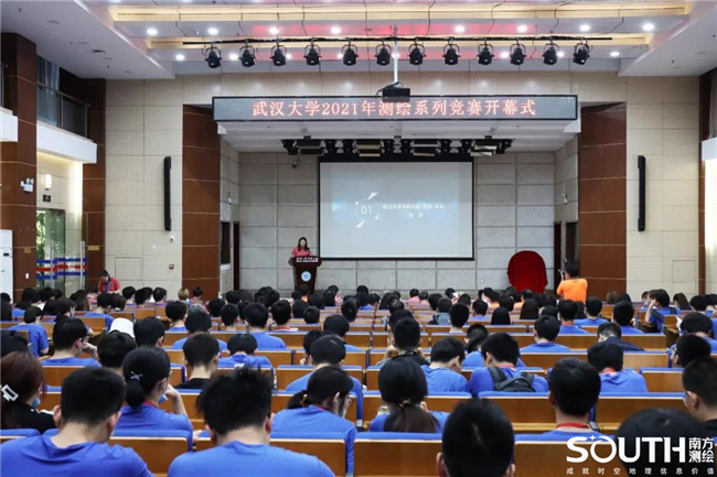 ̫������tyc4633