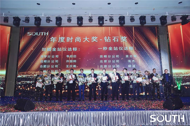 ̫������tyc4633