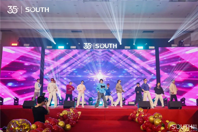 ̫������tyc4633