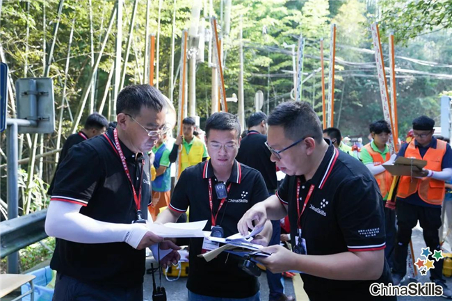 ̫������tyc4633