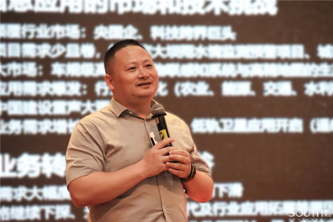 ̫������tyc4633