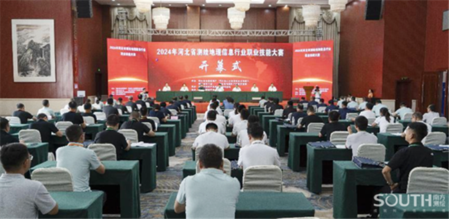 ̫������tyc4633