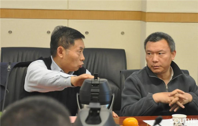 ̫������tyc4633