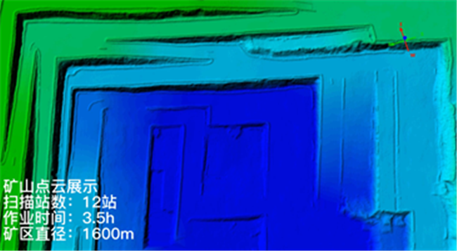 ̫������tyc4633