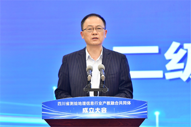 ̫������tyc4633