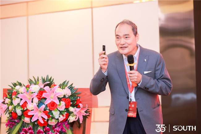 ̫������tyc4633