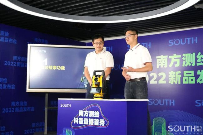 ̫������tyc4633