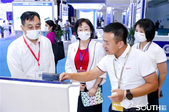 ̫������tyc4633