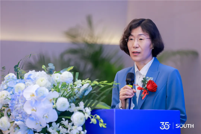 Ì«Ñô¼¯ÍÅtyc4633