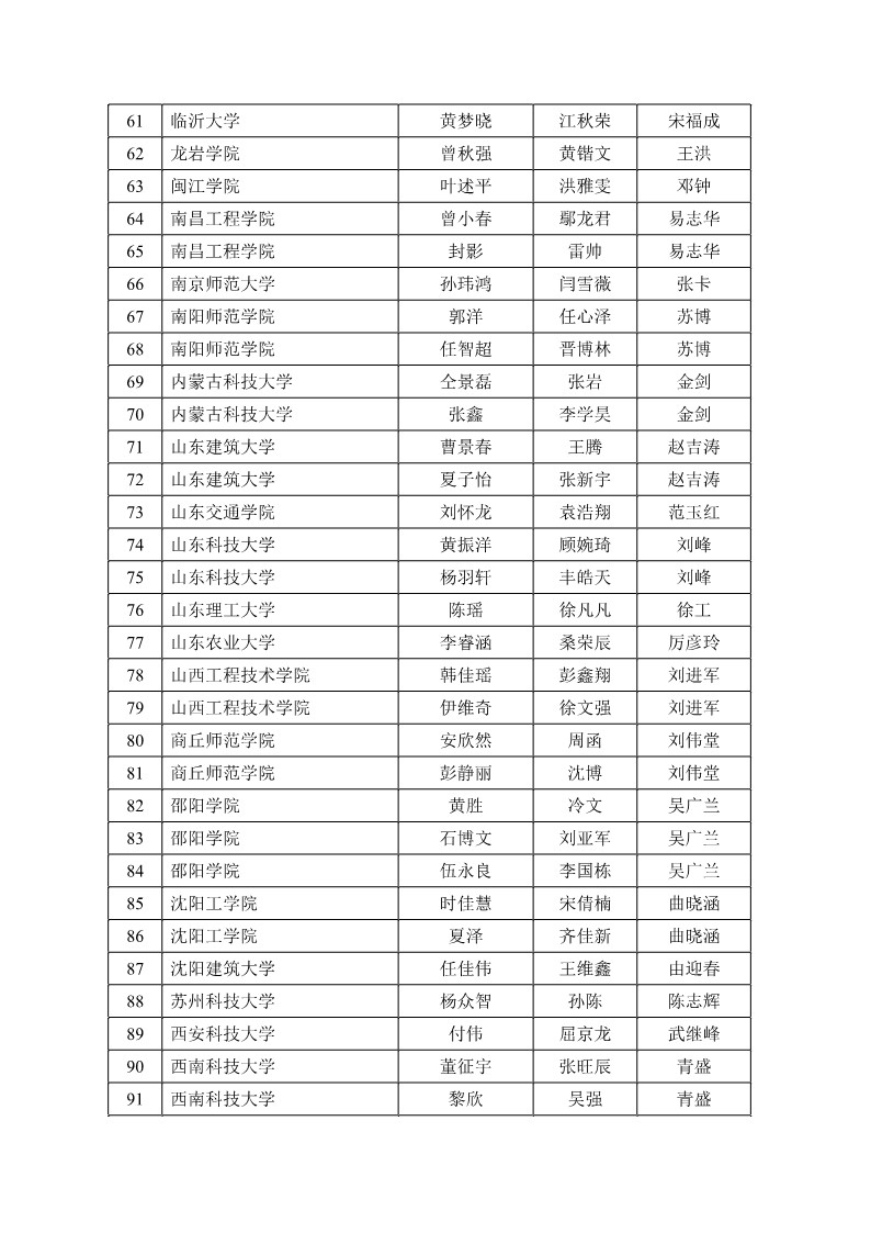 Ì«Ñô¼¯ÍÅtyc4633