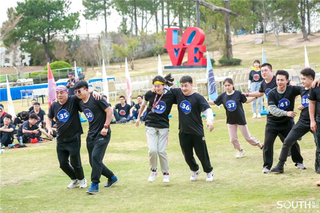 ̫������tyc4633