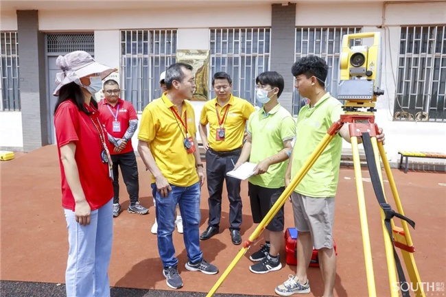 ̫������tyc4633