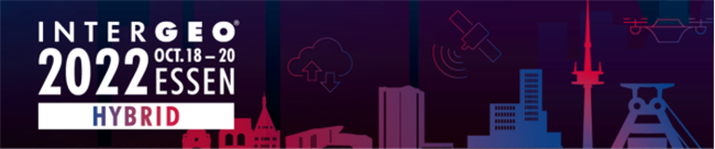 ̫������tyc4633