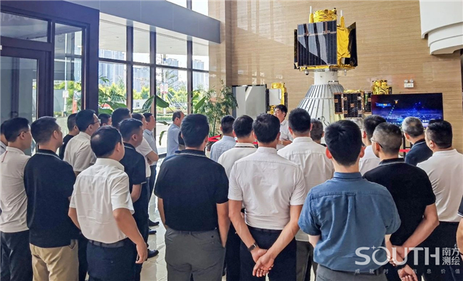 Ì«Ñô¼¯ÍÅtyc4633