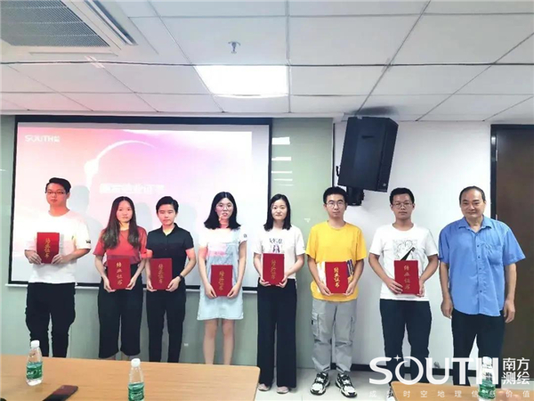 ̫������tyc4633