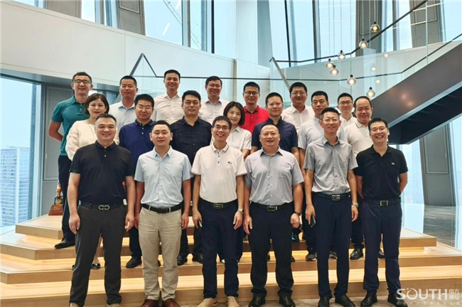 ̫������tyc4633