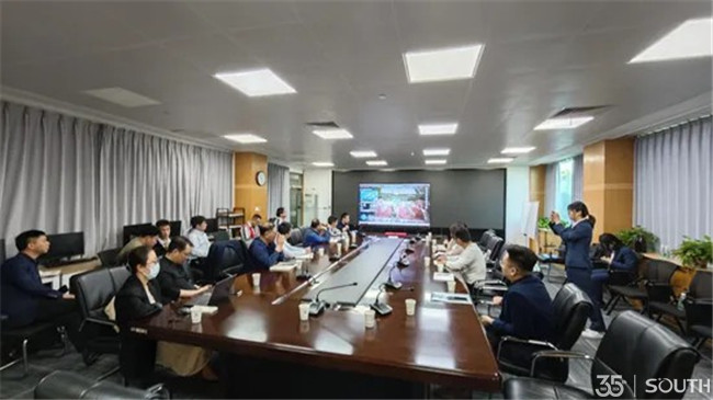 ̫������tyc4633