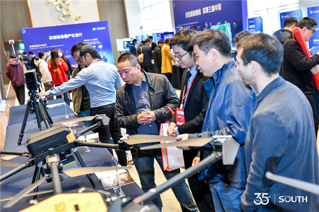 Ì«Ñô¼¯ÍÅtyc4633