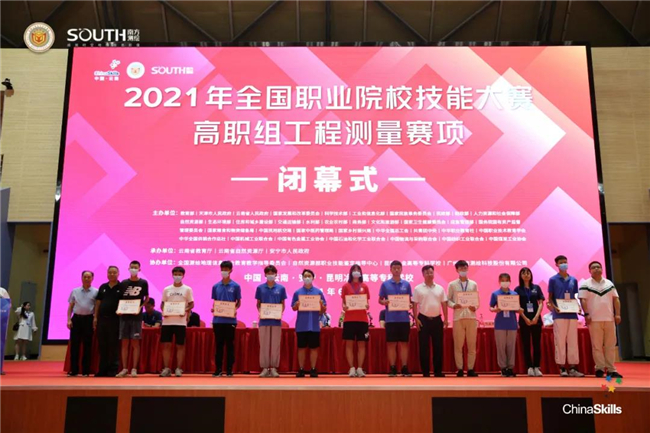 ̫������tyc4633