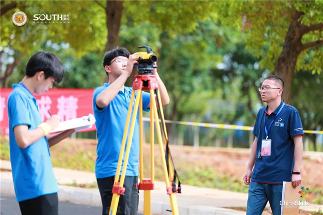 ̫������tyc4633