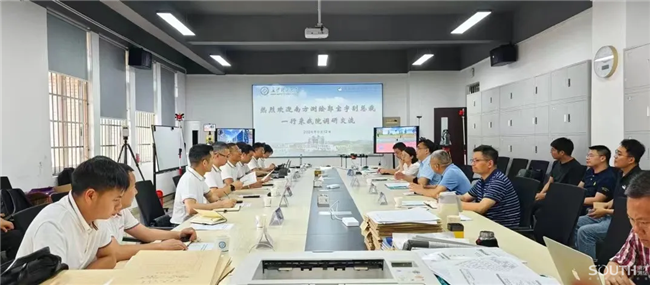 ̫������tyc4633