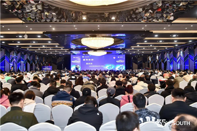 ̫������tyc4633