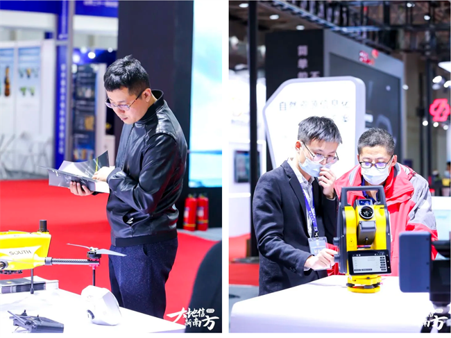 ̫������tyc4633