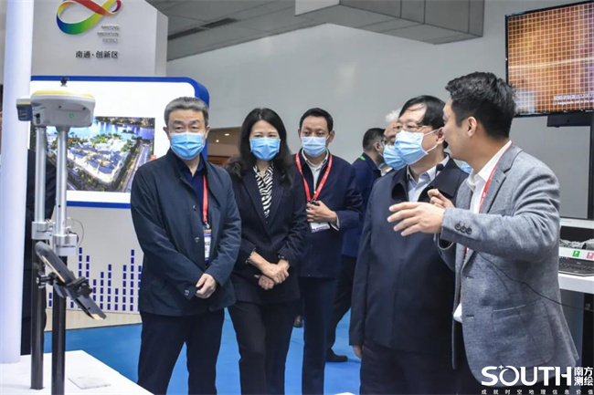 ̫������tyc4633