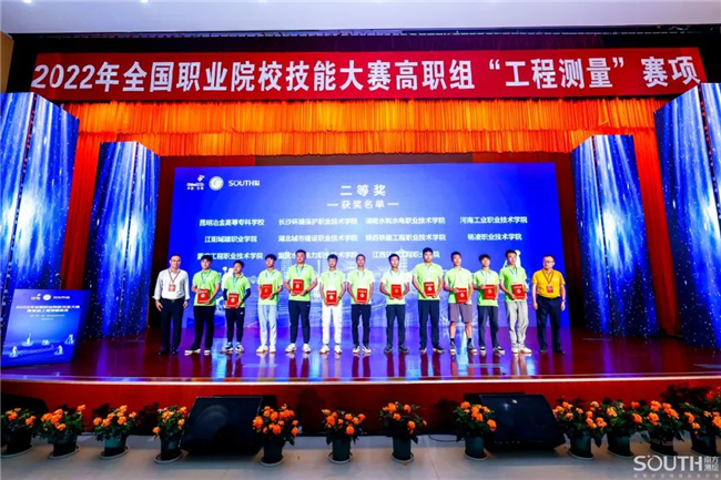 ̫������tyc4633