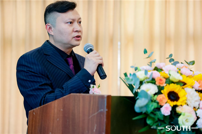 ̫������tyc4633