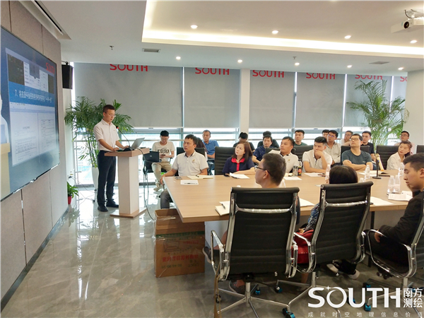 ̫������tyc4633