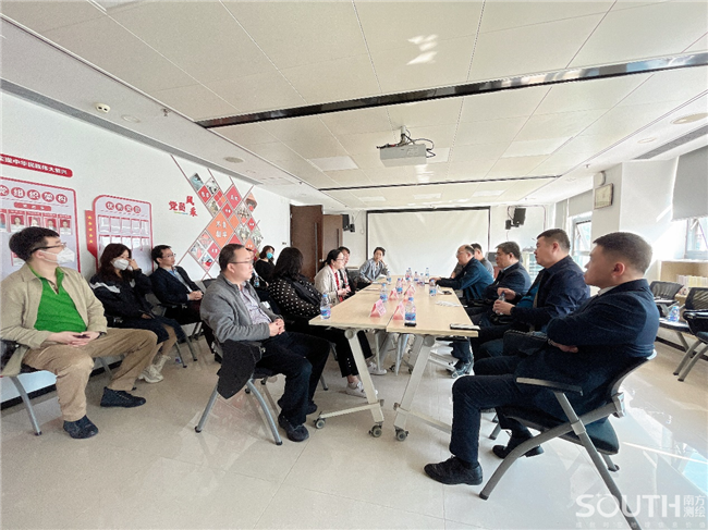 ̫������tyc4633