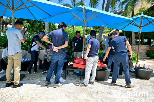 ̫������tyc4633