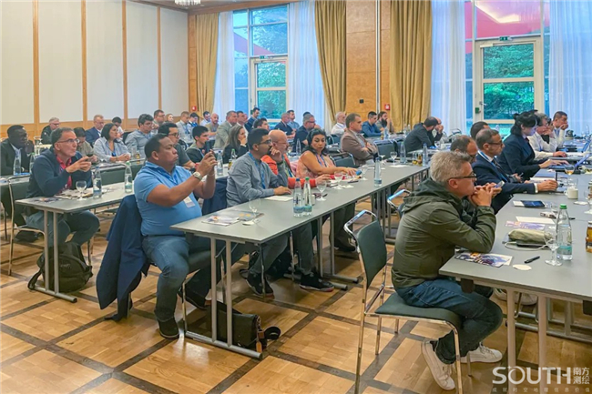 ̫������tyc4633