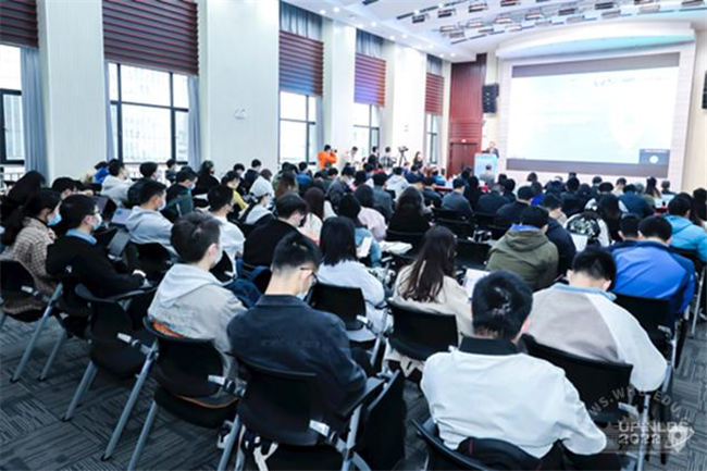 Ì«Ñô¼¯ÍÅtyc4633