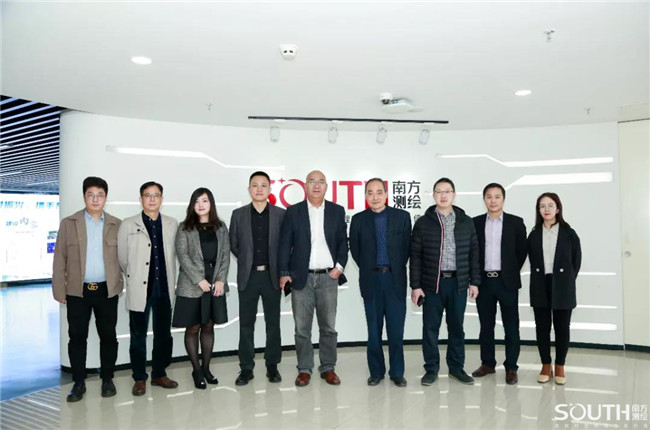 ̫������tyc4633