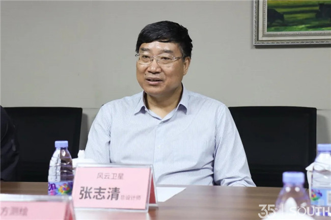 Ì«Ñô¼¯ÍÅtyc4633