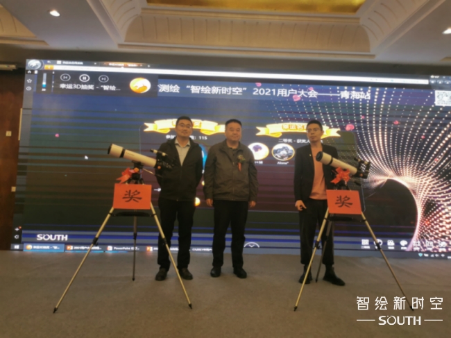 ̫������tyc4633