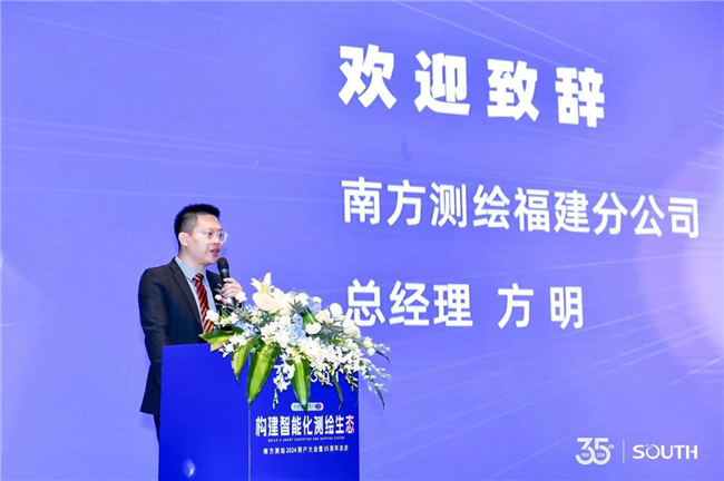 ̫������tyc4633