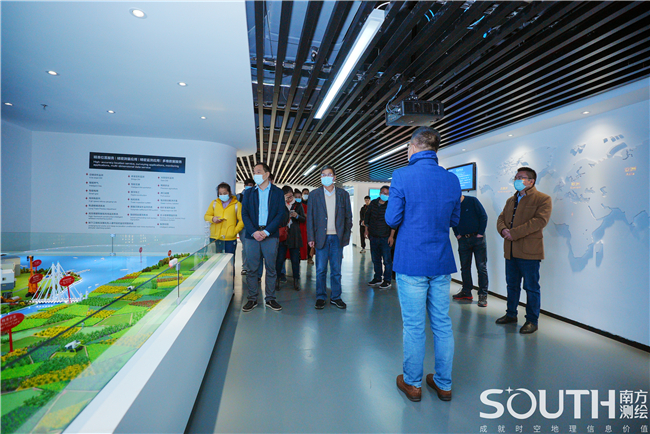 ̫������tyc4633