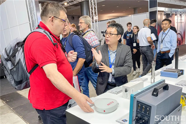 ̫������tyc4633