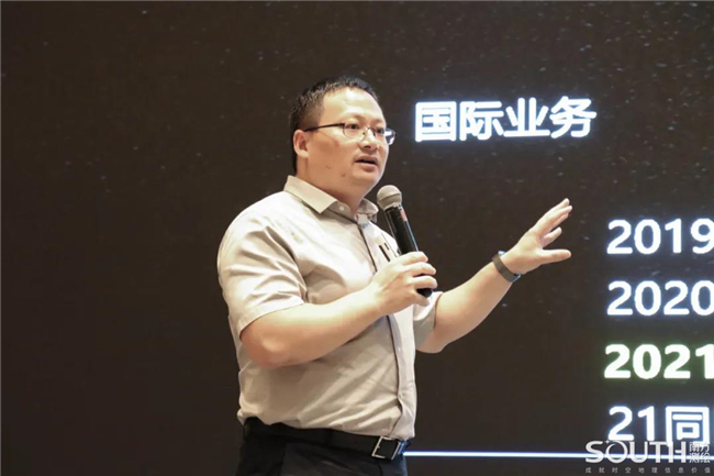 ̫������tyc4633