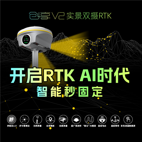 Ì«Ñô¼¯ÍÅtyc4633