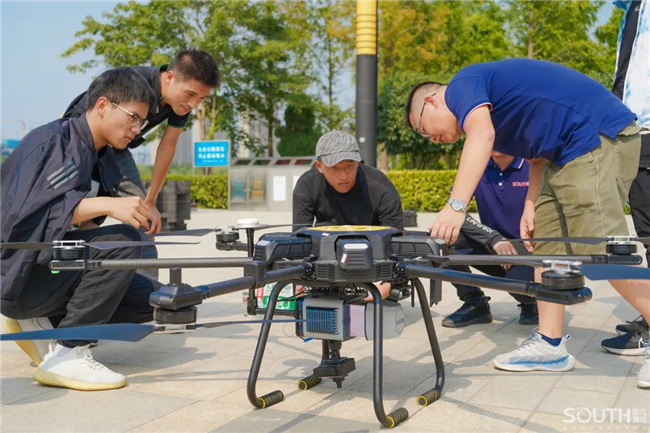 ̫������tyc4633