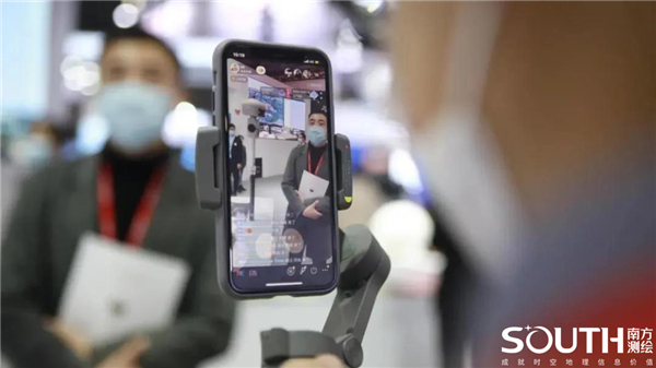 ̫������tyc4633