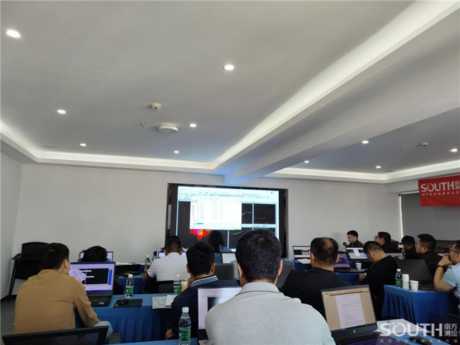 ̫������tyc4633