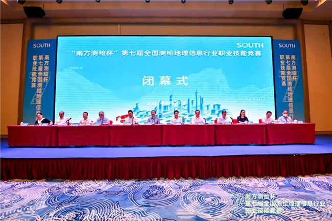 ̫������tyc4633